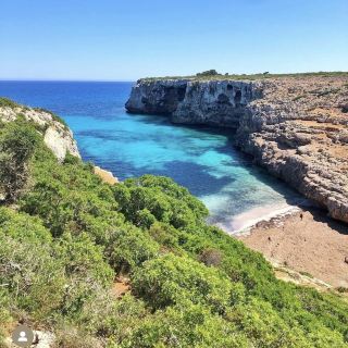 mallorca beachvibes 