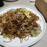 주말 딤썸 맛집 데이트