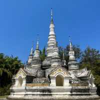 Is Manting Park worth it?