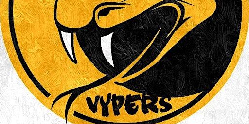 VYPERS AAU BASKETBALL TRYOUTS | Lehman College, CUNY