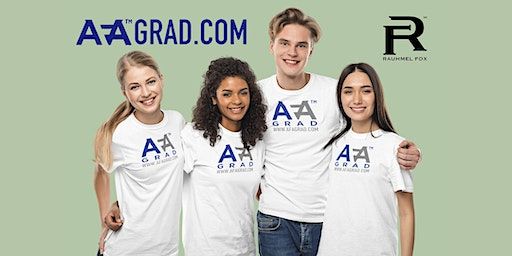 Support AFA GRAD INC. to host a youth group at Wyoming vs AF Football Game (Air Force Academy) | Falcon Stadium