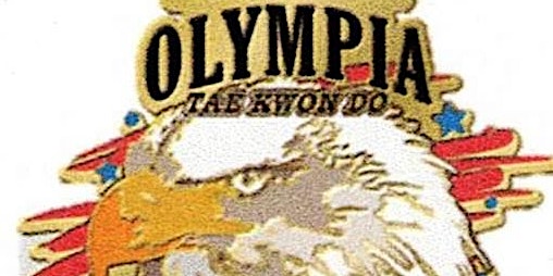2023 Olympia Tae Kwon Do Open Martial Arts Tournament (Livonia) | Burton Manor - Wedding, Banquet, Event, Conference, Expo Venue