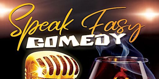 The Black Comedy Explosion Returns | Policeman Post 1018