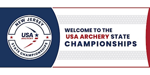 2024 New Jersey State JOAD Indoor Championship | WA-XO-BE Archers Inc