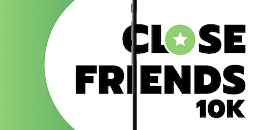 Close Friends 10K | 4600 Rickenbacker Causeway, Key Biscayne, Florida, EE. UU.