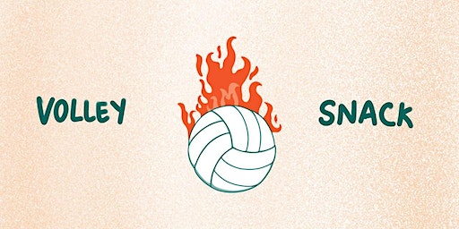TORNEO DE VOLLEY + PICNIC GOLD COAST | Kurrawa Beach