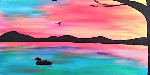 Solitude 3.5.24 | Sawbelly Brewing