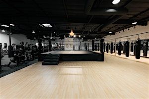 BXNG Rancho Bernardo One-Year Anniversary Event | THE BXNG CLUB Rancho Bernardo