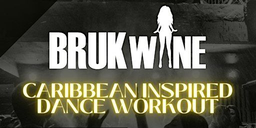 RVA Brukwine Workout Class | Dance Masters