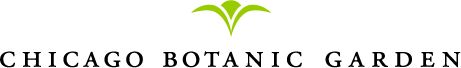 Northern Illinois Hosta Society Show & Sale 2024 | Chicago Botanic Garden