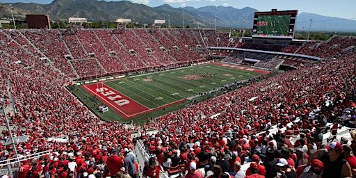 22 Forever Game: Player Meet and Greet Brunch | Rice-Eccles Stadium