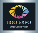 IIOO Expo 2024 | Chennai Trade Center (CTC)