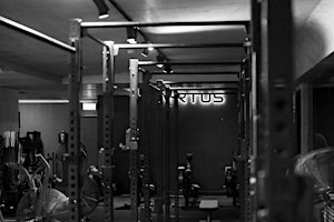 TURF Training #3 | VRTUS Bondi Rd