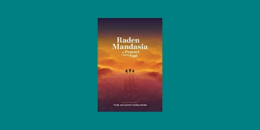 DOWNLOAD [PDF]] Raden Mandasia si Pencuri Daging Sapi BY Yusi Avianto Parea | Delhi airport