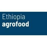 2024年埃塞俄比亞農業食品 | Millennium Hall, 亞的斯亞貝巴, 埃塞俄比亞