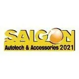 西貢國際汽車技術及配件展覽會2024 | 西貢會展中心