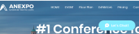 2024 年 Automa.net 會議暨博覽會 | Clarion Congress Hotel Prague, 布拉格, 捷克