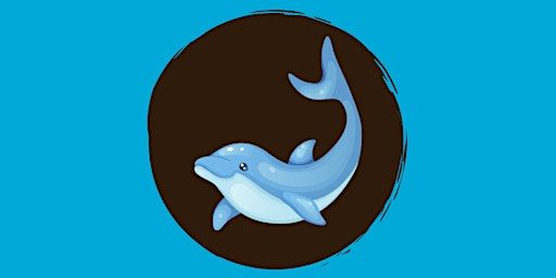 IMPROV 401 SHOWCASE by The Dandy Dolphins | The Improv Company (The Den)