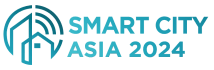 Smart City Asia 2024 | Saigon Exhibition &amp; Convention Center (SECC)