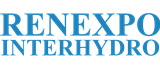 RENEXPO Interhydro 2025 | Salzburg Messezentrum