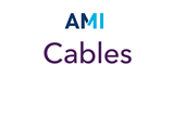 Cables 2025 | Hilton Dusseldorf