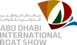 Abu Dhabi International Boat Show 2024 | ADNEC Marina