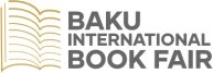 Baku International Book Fair 2024 | Baku Expo Center