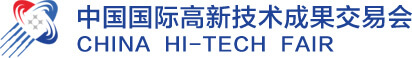 China Hi-Tech Fair 2024 | Shenzhen Convention &amp; Exhibition Center (SZCEC)