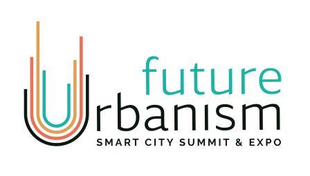 Future Urbanism Smart City &amp; Expo 2024 | Dubai World Trade Centre (DWTC)