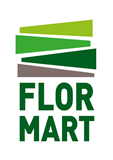 Flormart 2024 | PadovaFiere