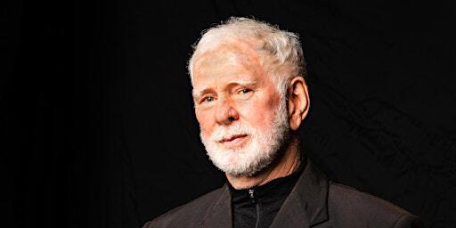 Vince Jones Quintett | Bowral Bowling Club