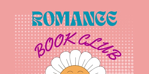 Romance Book Club at Solid State Books 14th Street | Solid State Books
