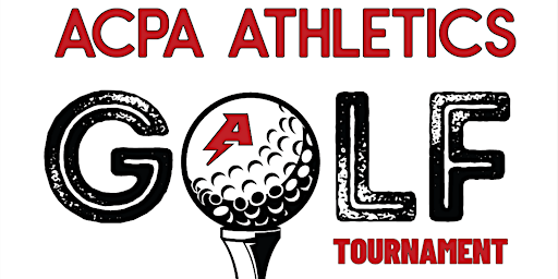 4th Annual ACPA Athletics Golf Tournament | the Cascades of Texas