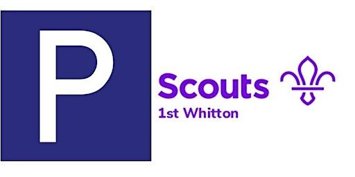 Twickenham Rugby Parking, England v Australia | 1st Whitton Scouts, Kerswell Hall