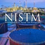 Annual National Aboveground Storage Tank Conference & Trade Show 2024 | The Woodlands Waterway Marriott Hotel & Convention Center, Texas, USA