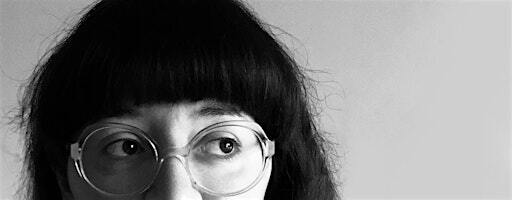 OPEN LECTURE: Irene Caputo | CIID, Via Astino, 16. Parking available in via Astino 650 mt before the Monastery. 10 min walk away.