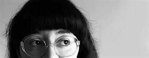 OPEN LECTURE: Irene Caputo | CIID, Via Astino, 16. Parking available in via Astino 650 mt before the Monastery. 10 min walk away.