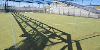 Women's 6aside Game @ Bow School | Bow School