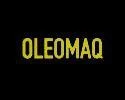 OLEOMAQ 2025 | Feria de Zaragoza, Aragon, Spain