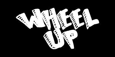Wheel Up 014 - Boneless | BSMT254