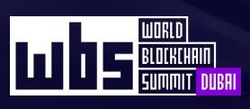 World Blockchain Summit Dubai 2024 | Address Dubai Marina Hotel