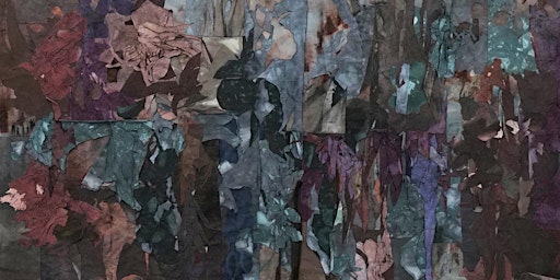 Opening Celebrations: ‘An Uncommon Thread’ | Hauser & Wirth Somerset
