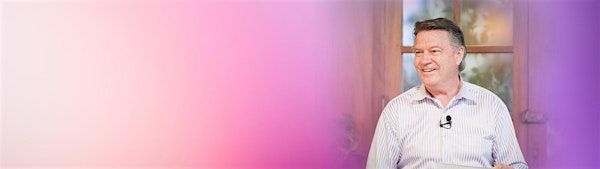 Seminar for Discourse Subscribers with John Morton (Boulder, CO) | Boulder Marriott