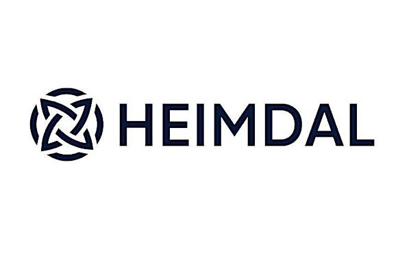 API OKC April Lunch: Matt Rube, Heimdal, Carbon Sequestration | Oklahoma City Golf and Country Club