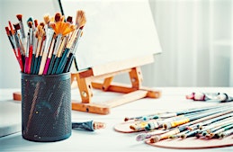 Paint Your Pet | 363 Main Street Bath