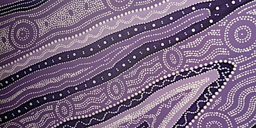 SPECTRUMA | Victorian Pride Centre