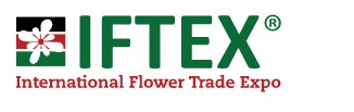 International Flower Trade Expo 2024 | Visa Oshwal Community Centre