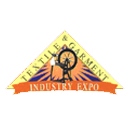 Vietnam Textile &amp; Garment Industry Expo 2024 | Hanoi International Center for Exhibition I.C.E.