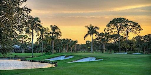 2025 Annual Tradition Golf Classic - Jupiter | Turtle Creek Club
