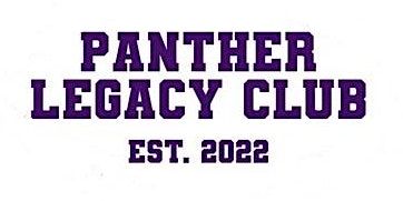 2025 Panther Legacy Club Golf Outing and Auction | Pheasant Ridge Golf Course
